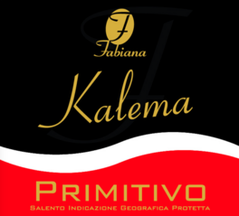 Kalema
