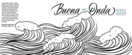 Buena Onda