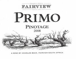 Primo