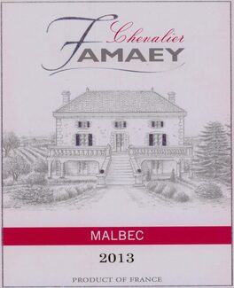 Chevalier