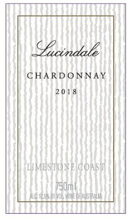 Lucindale
