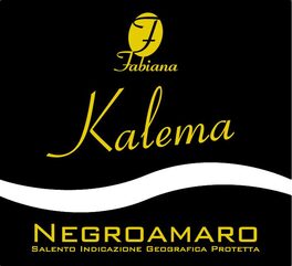 Kalema