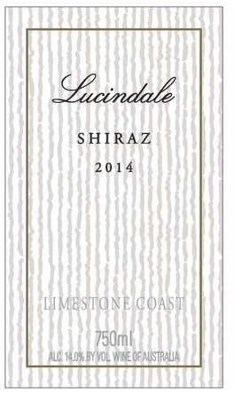 Lucindale