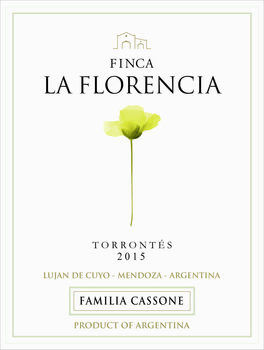 La Florencia