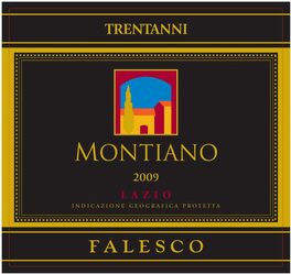 Trentanni