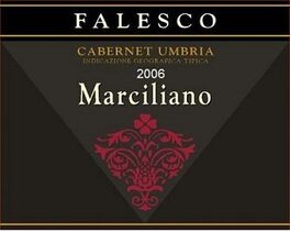 Marciliano