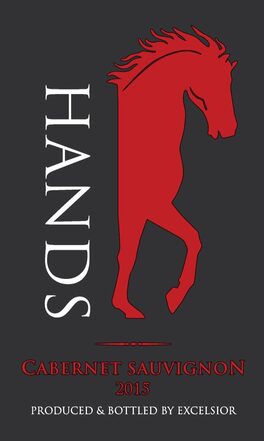Hands