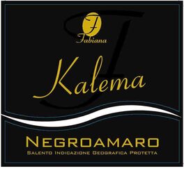 Kalema