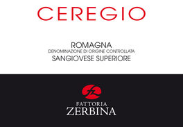 Ceregio
