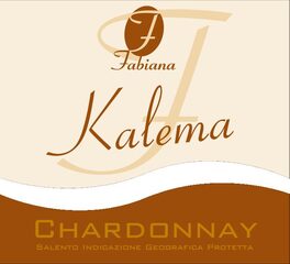 Kalema