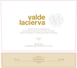 Reserva