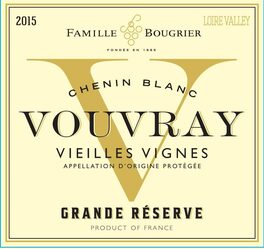 Grand Reserve