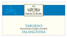 Falanghina