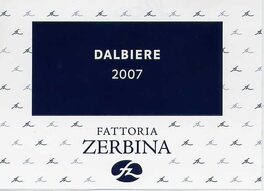 Dalbiere