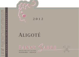 Beaune Aligoté