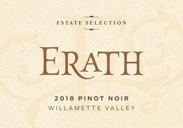 Estate Selection