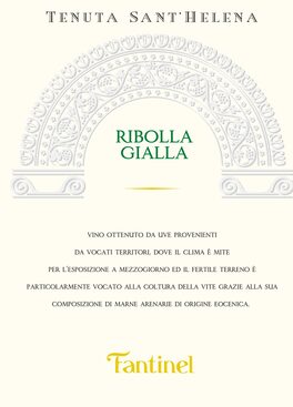 Sant'helena