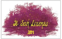 Il San Lorenzo
