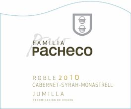 Roble