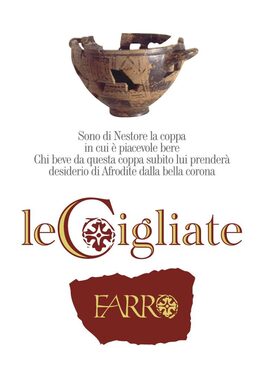 Le Cigliate