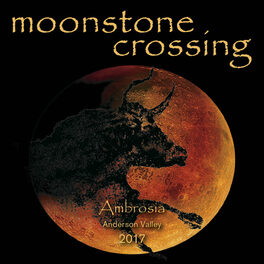 Ambrosia