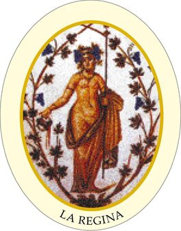 La Regina
