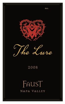 The Lure