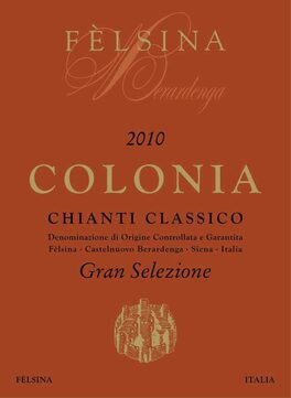 3 C Colonia