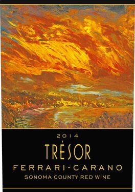 Tresor