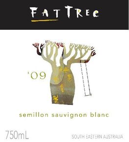 Fattrec