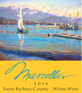 Marcella's