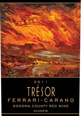 Tresor