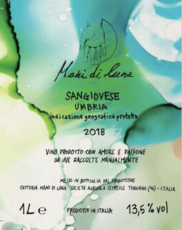 Sangiovese