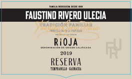 Reserva