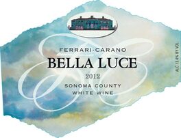Bella Luce