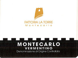 Mentecarie