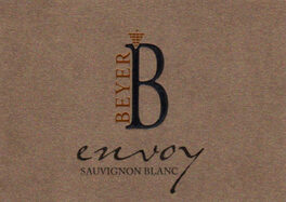 Envoy