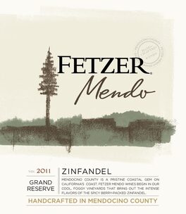 Mendo