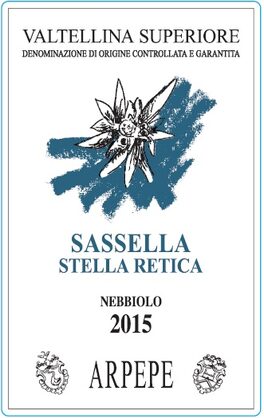 Stella Retica