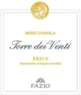 Torre Dei Venti