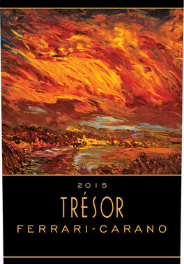 Tresor