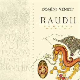Raudii