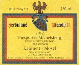 Piesporter Michelsberg