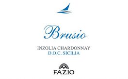 Brusio