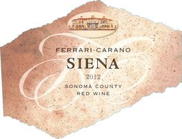 Siena