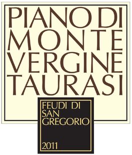 Riserva