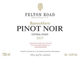 Pinot Noir