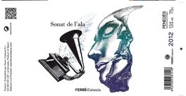 Sonat De L'ala