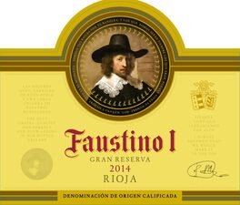 Gran Reserva