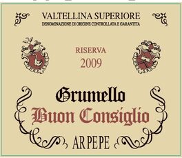 Buon Consiglio